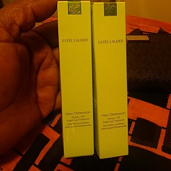 ❤1 Left ❤ - Picture 4 of 8